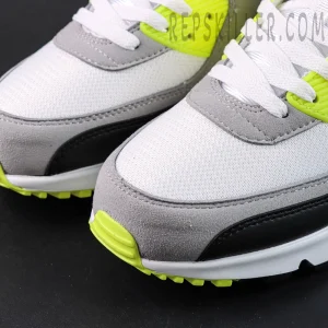 Air Max 90 'Volt' 20209