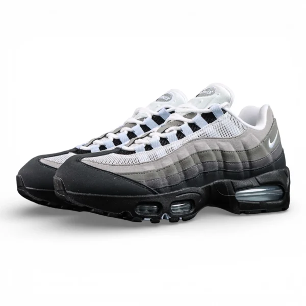 Air Max 95 OG 'Blue Tint'