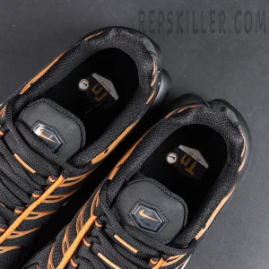 Air Max Plus 'Dark Obsidian Monarch'3.jpg