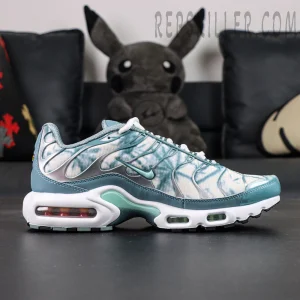 Air Max Plus 'Palm Pack - Waterway'9.jpg