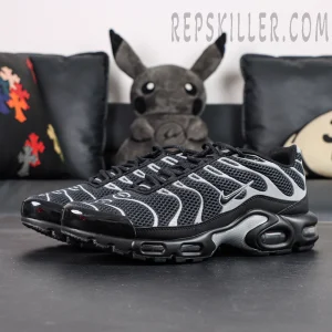 Air Max Plus Premium 'Black Metallic Silver'9.jpg