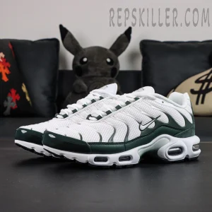 Air Max Plus Premium 'White Vintage Green'9.jpg