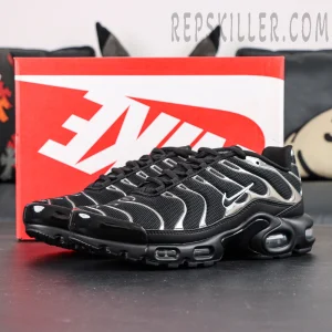Air Max Plus SE 'Black Chrome Silver'9.jpg