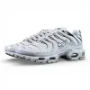 Air Max Plus TN 'Wolf Grey' 2018