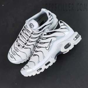 Air Max Plus TN 'Wolf Grey'9.jpg