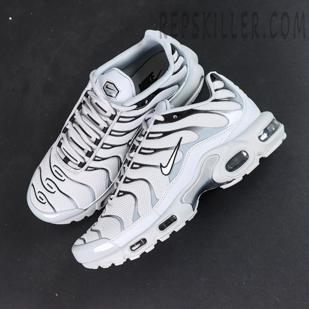 Air Max Plus TN 'Wolf Grey'9.jpg