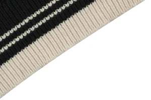 Ami Heart Color-Block Knit Cardigan1.jpeg