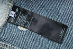 Balenciaga Baggy Ice Blue Washed Wide-Leg Denim Jeans9.jpeg