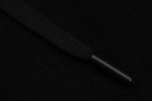 Burberry Embroidered Equestrian Knight Logo Sweatpants9.jpeg