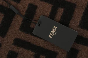 Fendi FF Monogram Reversible Wool Shawl9.jpeg