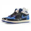 Fragment Design x Union LA x Jordan 1 Retro High OG 'Sport Royal' 2026