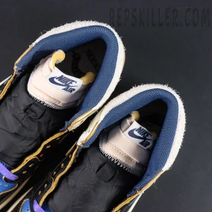 Fragment Design x Union LA x Air Jordan 1 Retro High OG 'Sport Royal' 9.jpg