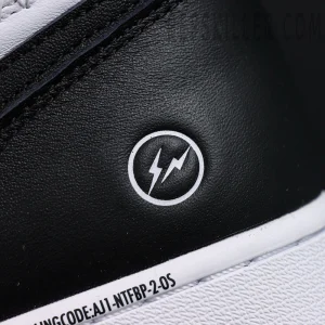 Fragment Design x Union LA x Jordan 1 Retro High OG SP 'White Black'11.jpg