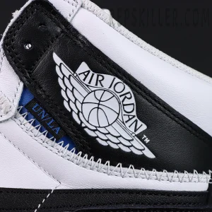 Fragment Design x Union LA x Jordan 1 Retro High OG SP 'White Black'14.jpg