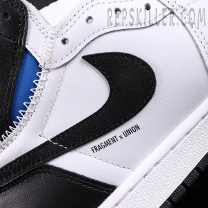 Fragment Design x Union LA x Jordan 1 Retro High OG SP 'White Black'15.jpg