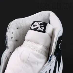 Fragment Design x Union LA x Jordan 1 Retro High OG SP 'White Black'16.jpg