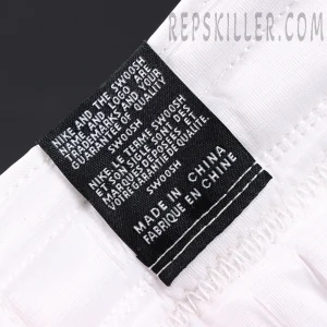 Fragment Design x Union LA x Jordan 1 Retro High OG SP 'White Black'17.jpg