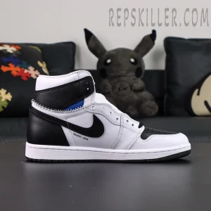 Fragment Design x Union LA x Jordan 1 Retro High OG SP 'White Black'3.jpg