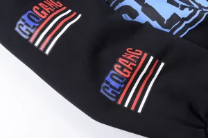 Glo Gang SSGLO WRLDWD Full-Zip Graphic Hoodie10