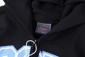 Glo Gang SSGLO WRLDWD Full-Zip Graphic Hoodie13