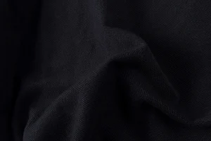 Glo Gang SSGLO WRLDWD Full-Zip Graphic Hoodie4