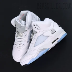 Jordan 5 Retro 'White Metallic'7.jpg