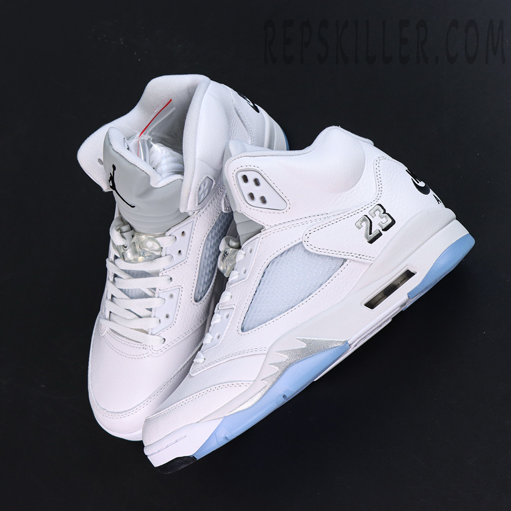 Jordan 5 Retro 'White Metallic'7.jpg