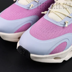 Loewe x ON Cloudsolo 'Pink Purple'9