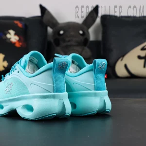 Loewe x ON Cloudsolo 'Turquoise'4