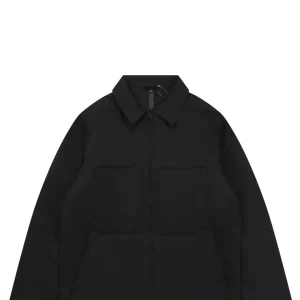 Lululemon Dual Pocket Insulated Jacket