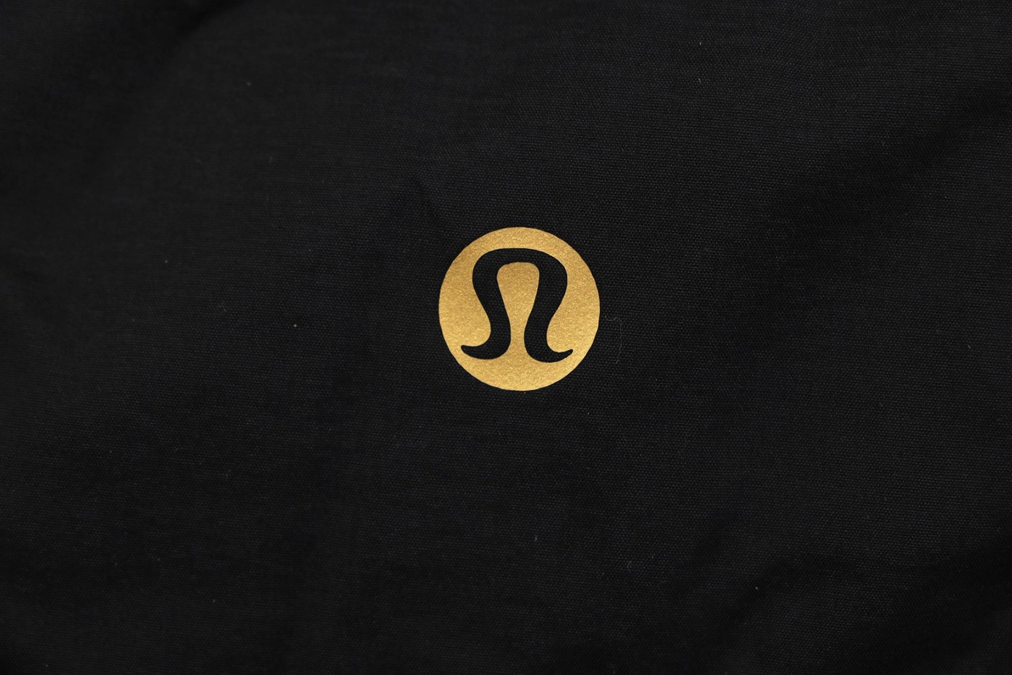 Lululemon Quilted Puffer Large Pockets Vest Brand