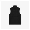Lululemon Quilted Puffer Large Pockets Vest