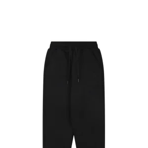 MLB New York Yankees Embroidered Fleece Jogger Pants