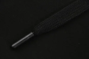 MLB New York Yankees Embroidered Fleece Jogger Pants9.jpeg