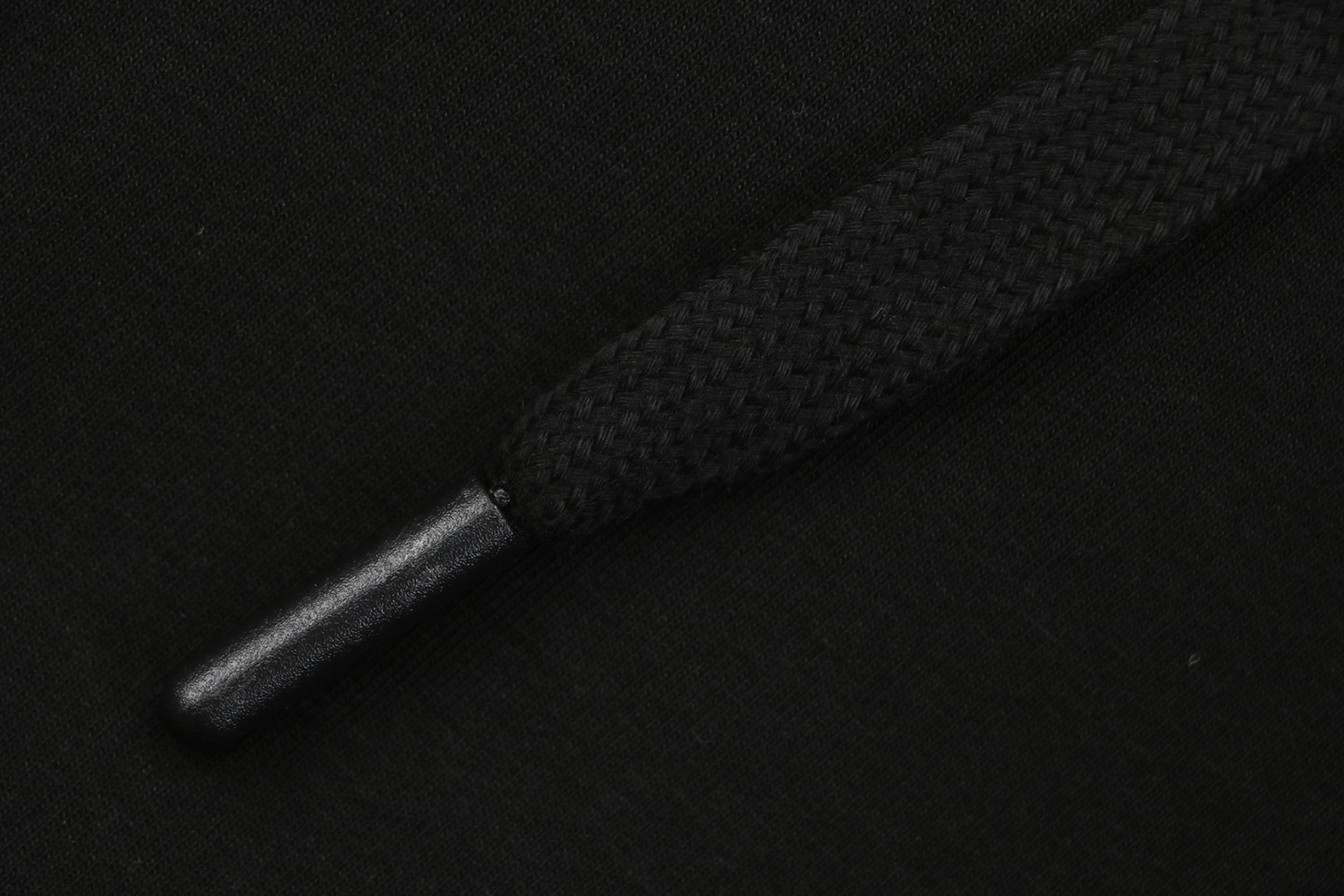 MLB New York Yankees Embroidered Fleece Jogger Pants9.jpeg