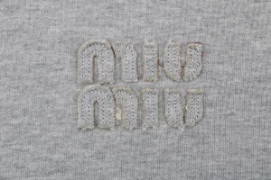Miu Miu Embroidered Patch Hoodie9.jpeg