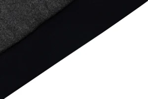 Miu Miu Logo Half-Zip Reversible Jacket4.jpeg