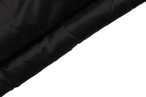 Miu Miu Minimal Logo Stand Collar Quilted Down Jacket13.jpeg