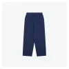 MM Washed Blue Workwear Pants