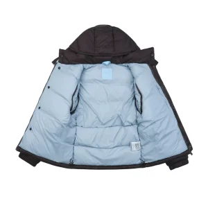 Moncler Cyclone Detachable Sleeve Hooded Down Jacket9.jpeg