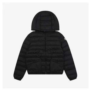 Moncler Hede Hooded Lightweight Down Jacket18.jpeg