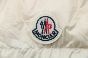 Moncler Suyenne Hooded Down Jacket #MX-202.jpeg