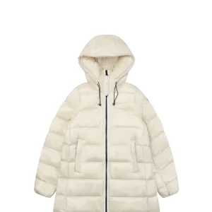 Moncler Suyenne Hooded Down Jacket #MX-205.jpeg