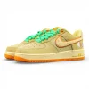 Air Force 1 DOAF Oregon 'Duck or Egg' PE 2025