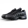 Air Max 95 OG 'Black Anthracite' 2025