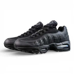 Air Max 95 OG 'Black Anthracite'