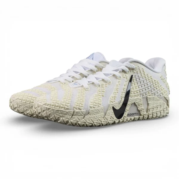 Nike Ja 3 EP 'Sound Check'