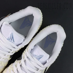 Nike Ja 3 EP 'Sound Check'9