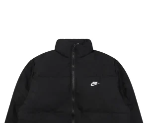 Nike Swoosh Stand Collar Down Jacket27.jpeg
