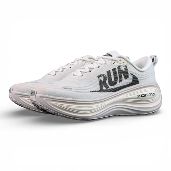 Nike Vomero Plus 'Run Pack'